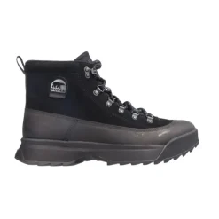Bottes / Montantes*Sorel Scout 87™ Pro Boot Plus WP